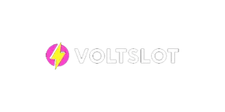 Voltslot Casino